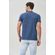 Camiseta-Listrada-Masculina-Acostamento