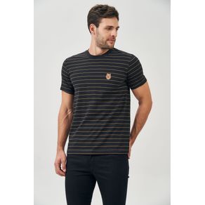 Camiseta-Listrada-Patch-Masculina-Acostamento