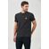 Camiseta-Listrada-Patch-Masculina-Acostamento