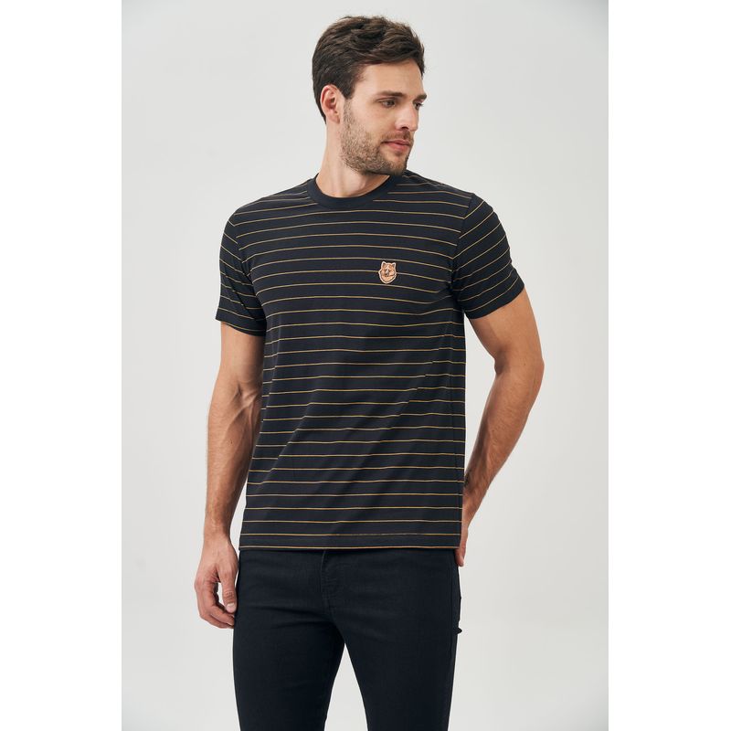 Camiseta-Listrada-Patch-Masculina-Acostamento