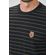 Camiseta-Listrada-Patch-Masculina-Acostamento