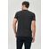 Camiseta-Listrada-Patch-Masculina-Acostamento