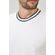 Camiseta-Gola-Tec-Line-Masculina-Acostamento