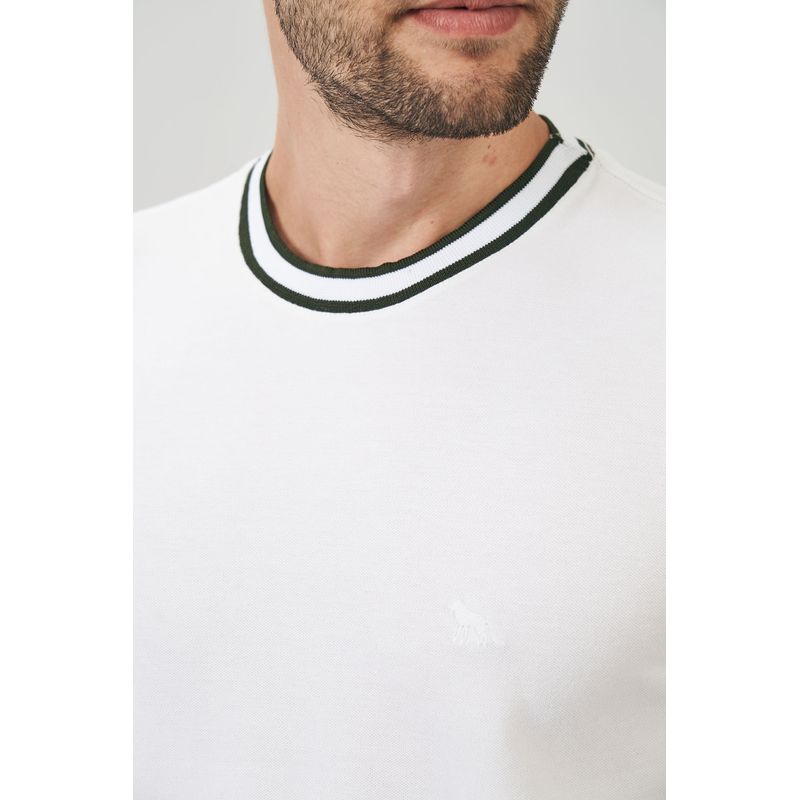 Camiseta-Gola-Tec-Line-Masculina-Acostamento