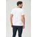 Camiseta-Gola-Tec-Line-Masculina-Acostamento
