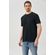 Camiseta-Punho-Lettering-Masculina-Acostamento