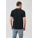 Camiseta-Punho-Lettering-Masculina-Acostamento