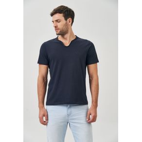 Camisa-Gola-Com-Botao-Masculina-Acostamento