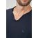 Camisa-Gola-Com-Botao-Masculina-Acostamento