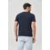Camisa-Gola-Com-Botao-Masculina-Acostamento