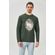 Camiseta-Manga-Longa-Fingerprint-Masculina-Acostamento