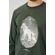 Camiseta-Manga-Longa-Fingerprint-Masculina-Acostamento