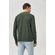Camiseta-Manga-Longa-Fingerprint-Masculina-Acostamento