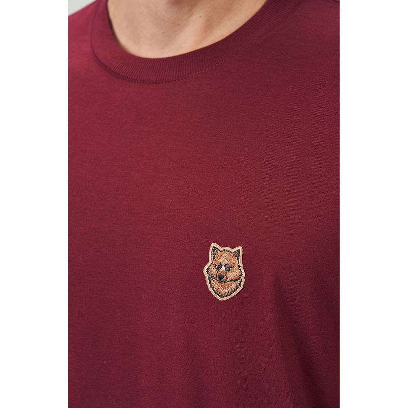 Camiseta-Manga-Longa-Patch-Masculina-Acostamento