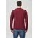 Camiseta-Manga-Longa-Patch-Masculina-Acostamento