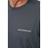 Camiseta-Sportiva-UV-Longa-Masculina-Acostamento