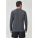 Camiseta-Sportiva-UV-Longa-Masculina-Acostamento