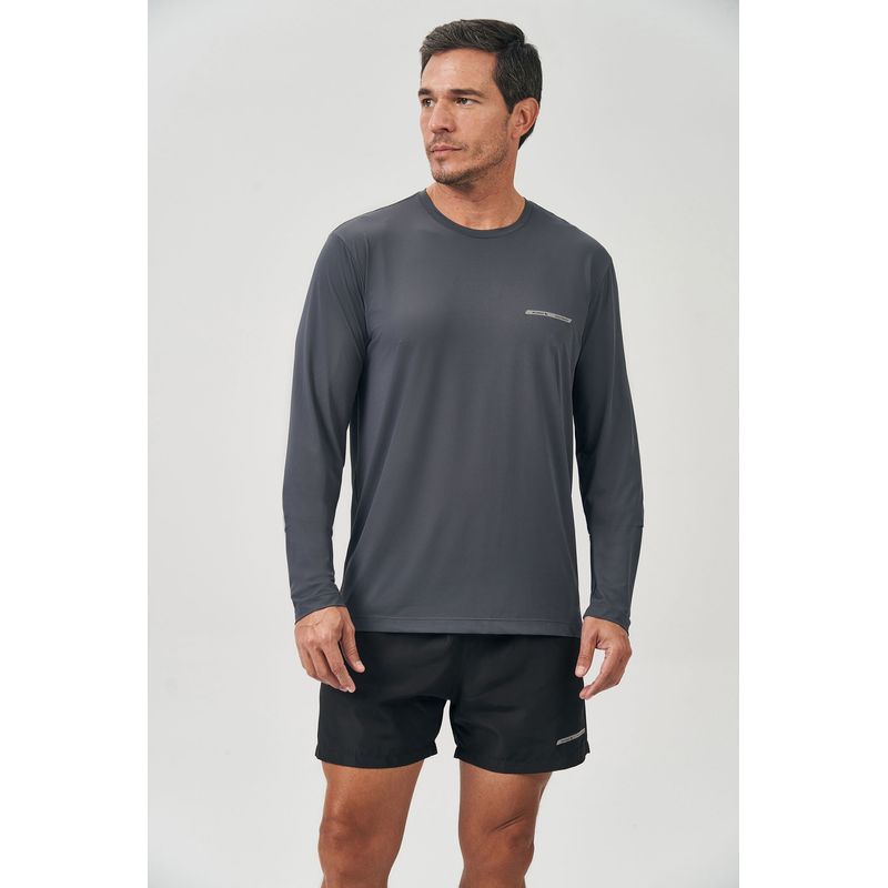Camiseta-Sportiva-UV-Longa-Masculina-Acostamento