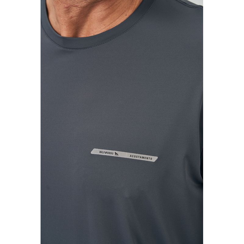 Camiseta-Sportiva-UV-Longa-Masculina-Acostamento