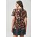 T-Shirt-Print-Modern-Feminina-Acostamento