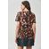 T-Shirt-Print-Modern-Feminina-Acostamento