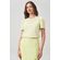 T-Shirt-Detalhe-Drape-Feminina-Acostamento