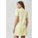 T-Shirt-Detalhe-Drape-Feminina-Acostamento