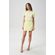T-Shirt-Detalhe-Drape-Feminina-Acostamento