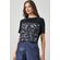T-Shirt-Recort-Print-Feminina-Acostamento