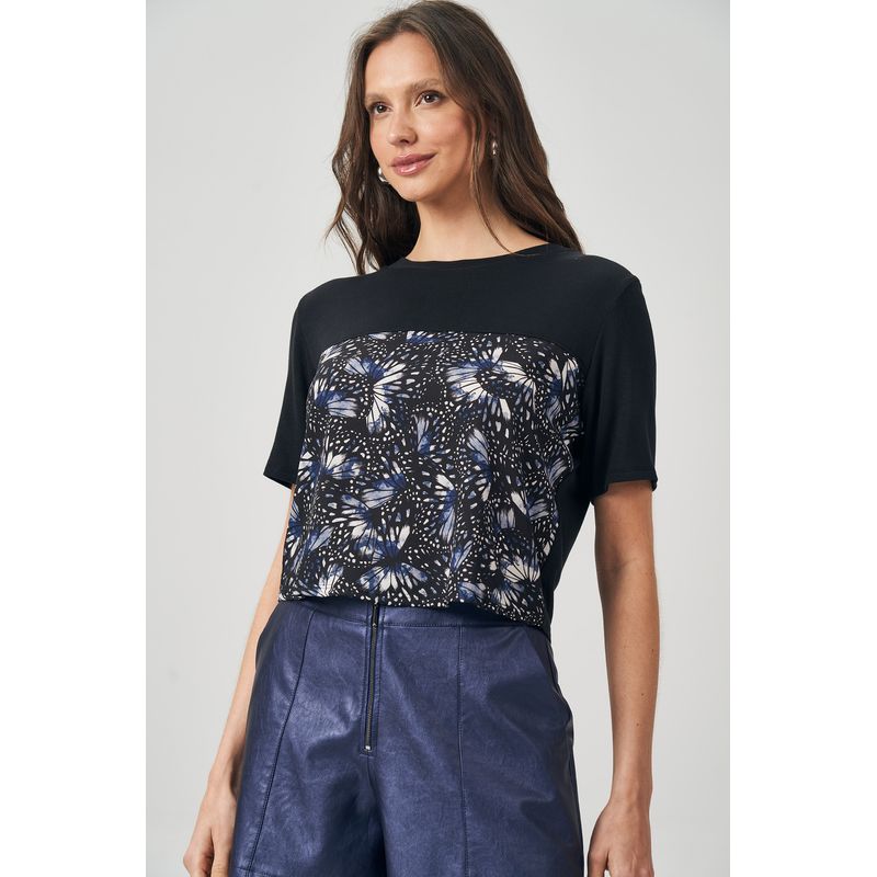 T-Shirt-Recort-Print-Feminina-Acostamento