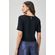 T-Shirt-Recort-Print-Feminina-Acostamento