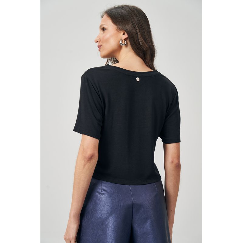T-Shirt-Recort-Print-Feminina-Acostamento