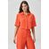 Camisa-Cropped-Solta-Feminina-Acostamento