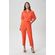 Camisa-Cropped-Solta-Feminina-Acostamento