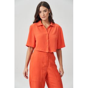 Camisa-Cropped-Solta-Feminina-Acostamento