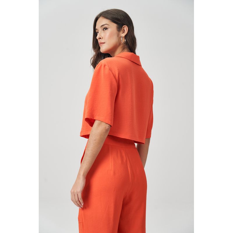 Camisa-Cropped-Solta-Feminina-Acostamento