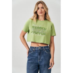 T-Shirt-Happen-Feminina-Acostamento