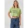 T-Shirt-Happen-Feminina-Acostamento
