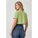 T-Shirt-Happen-Feminina-Acostamento