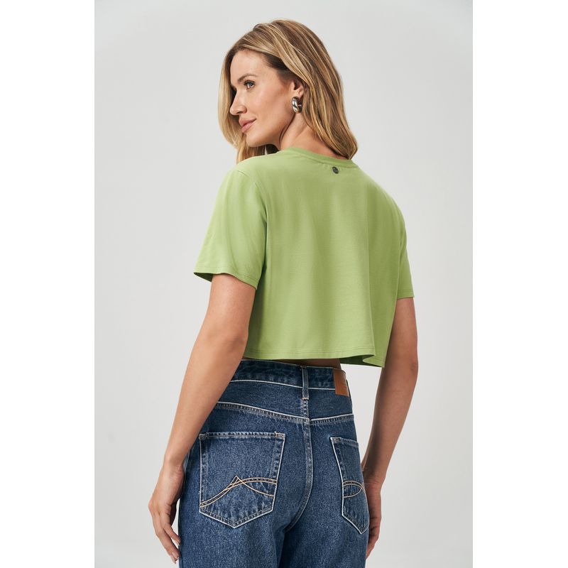 T-Shirt-Happen-Feminina-Acostamento
