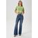 T-Shirt-Happen-Feminina-Acostamento