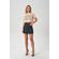 T-Shirt-Wild-Soul-Shiny-Feminina-Acostamento