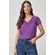 T-Shirt-Essential-Feminina-Acostamento