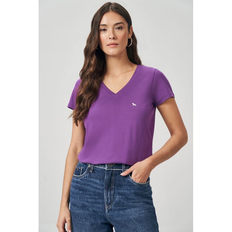 T-Shirt-Essential-Feminina-Acostamento