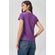T-Shirt-Essential-Feminina-Acostamento