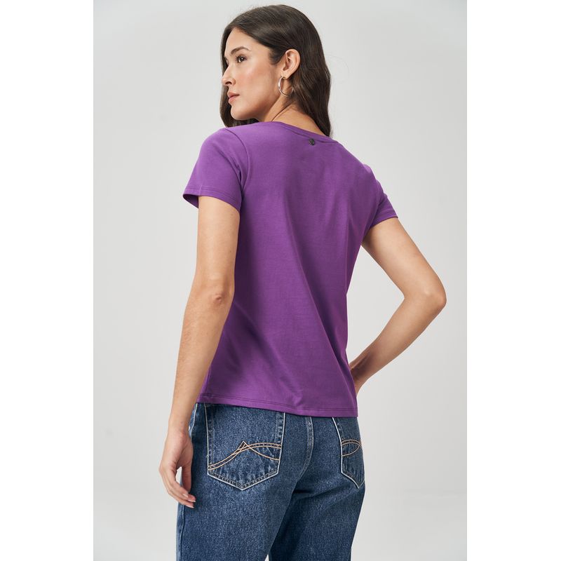 T-Shirt-Essential-Feminina-Acostamento
