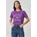 T-Shirt-Silk-Touch-Feminina-Acostamento
