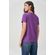 T-Shirt-Silk-Touch-Feminina-Acostamento