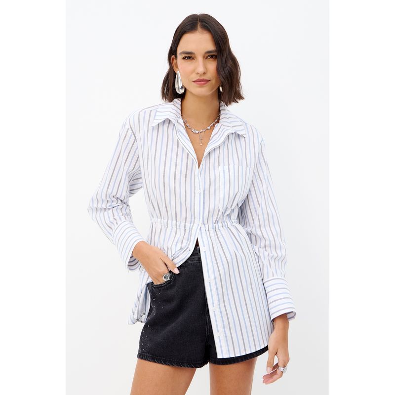 Camisa-Costas-Vazada-Feminina-Inblanche