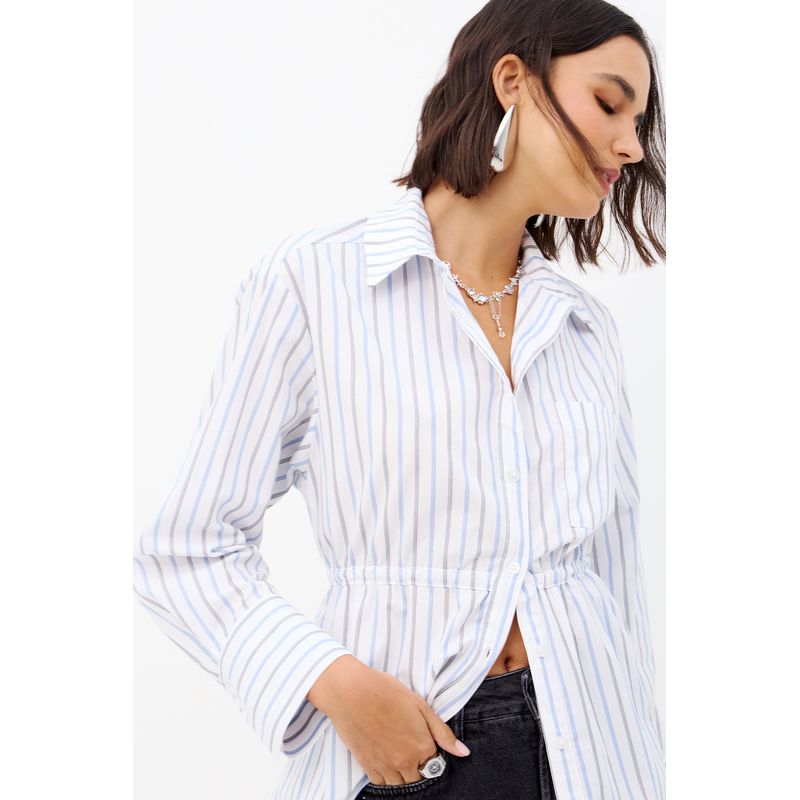 Camisa-Costas-Vazada-Feminina-Inblanche